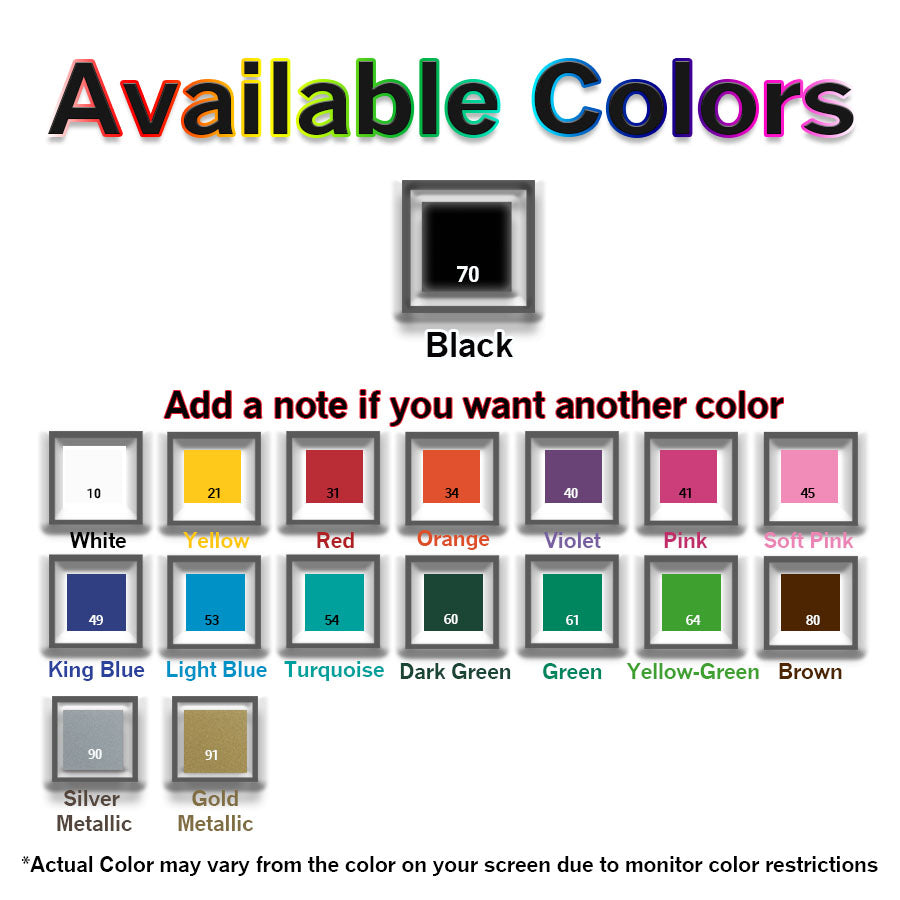 Vinilos Decorativos. Versículo de la biblia: 1 Tesalonicenses 5:16