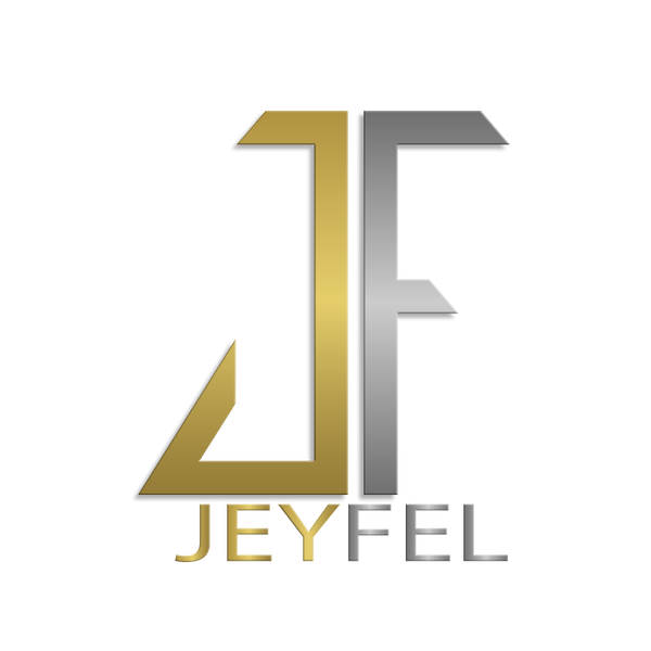 Jeyfel