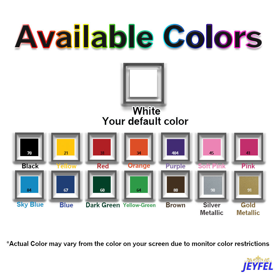 Decals - Stickers. Mexico: Mapa Sinaloa.