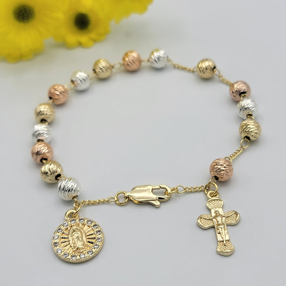 Custom Order - Pack of 20 Bracelets