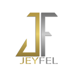 Jeyfel
