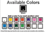 Quotes Decals. Wall Decal. Slogans  AA Alcoholics, Alanon, Narcotics Anononimous
